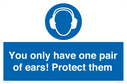 mandatory-you-only-have-one-pair-of-ears-protect-them~